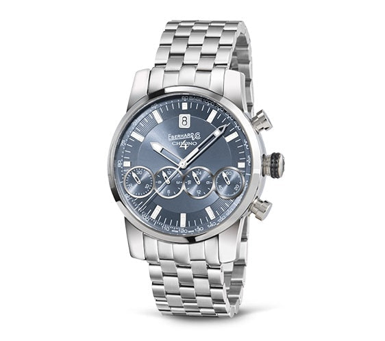Eberhard
