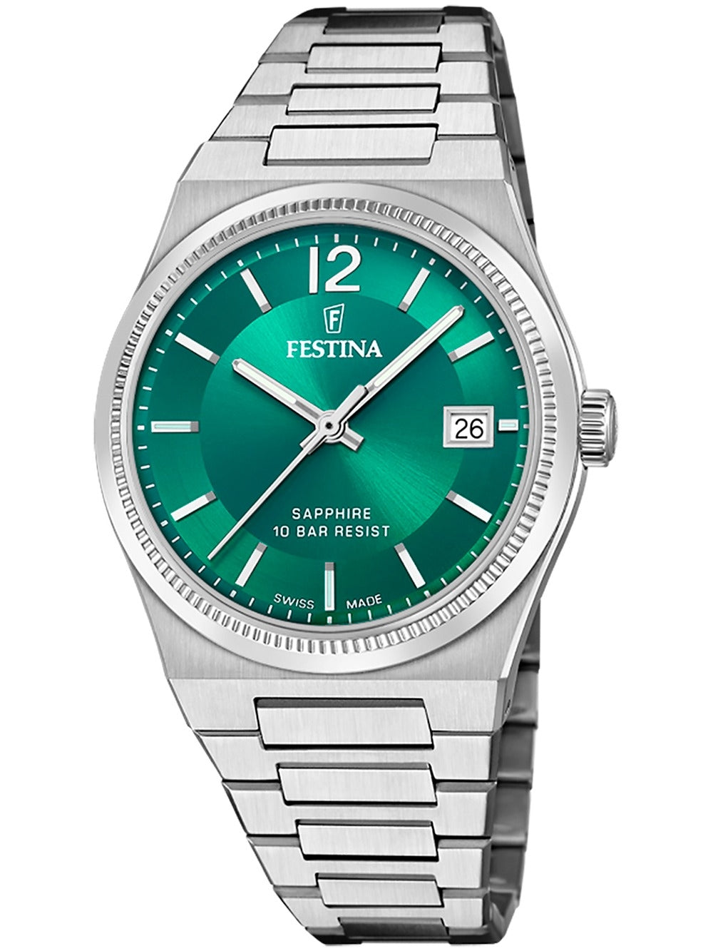 Festina