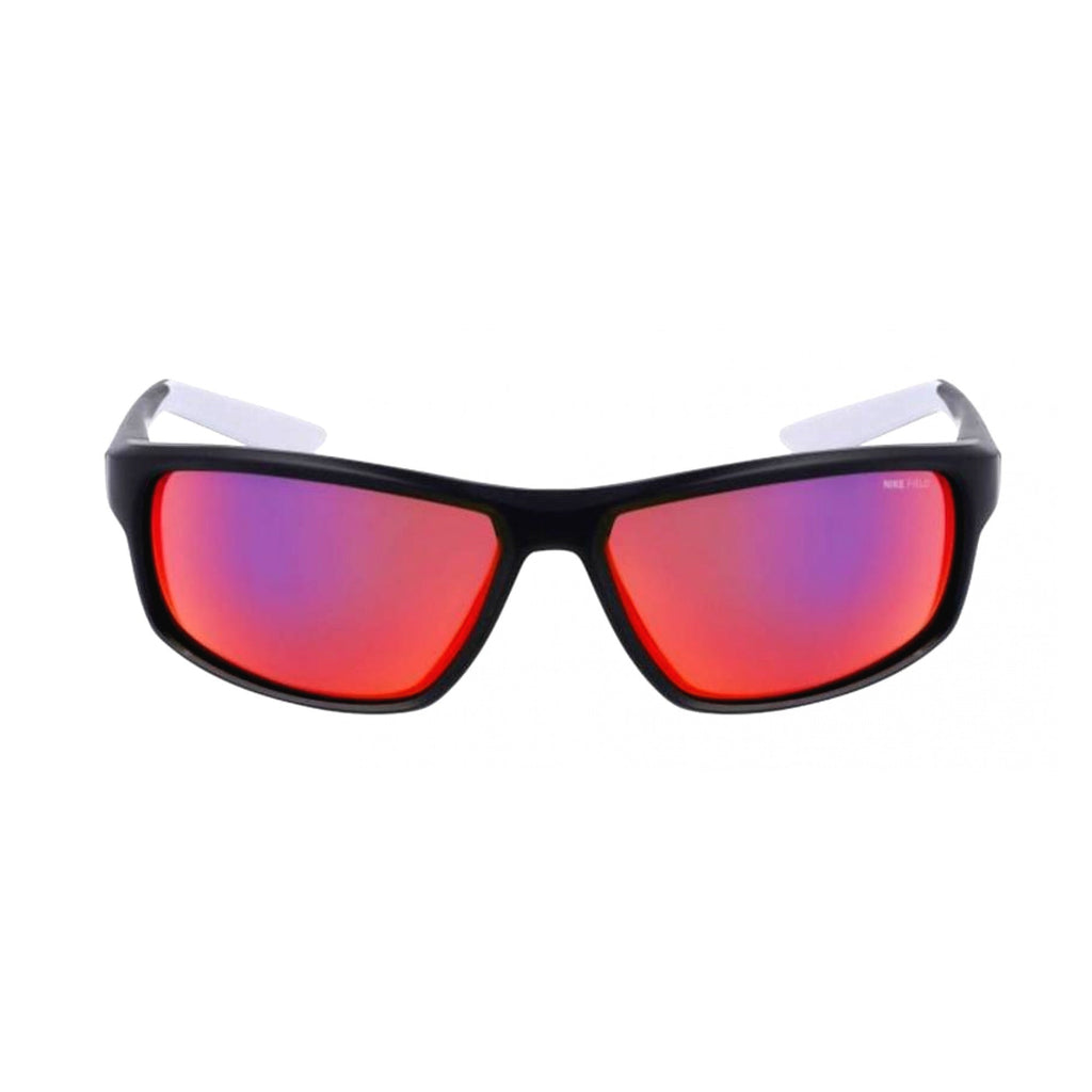 NIKE RABID 22 E DV2152 NIKE