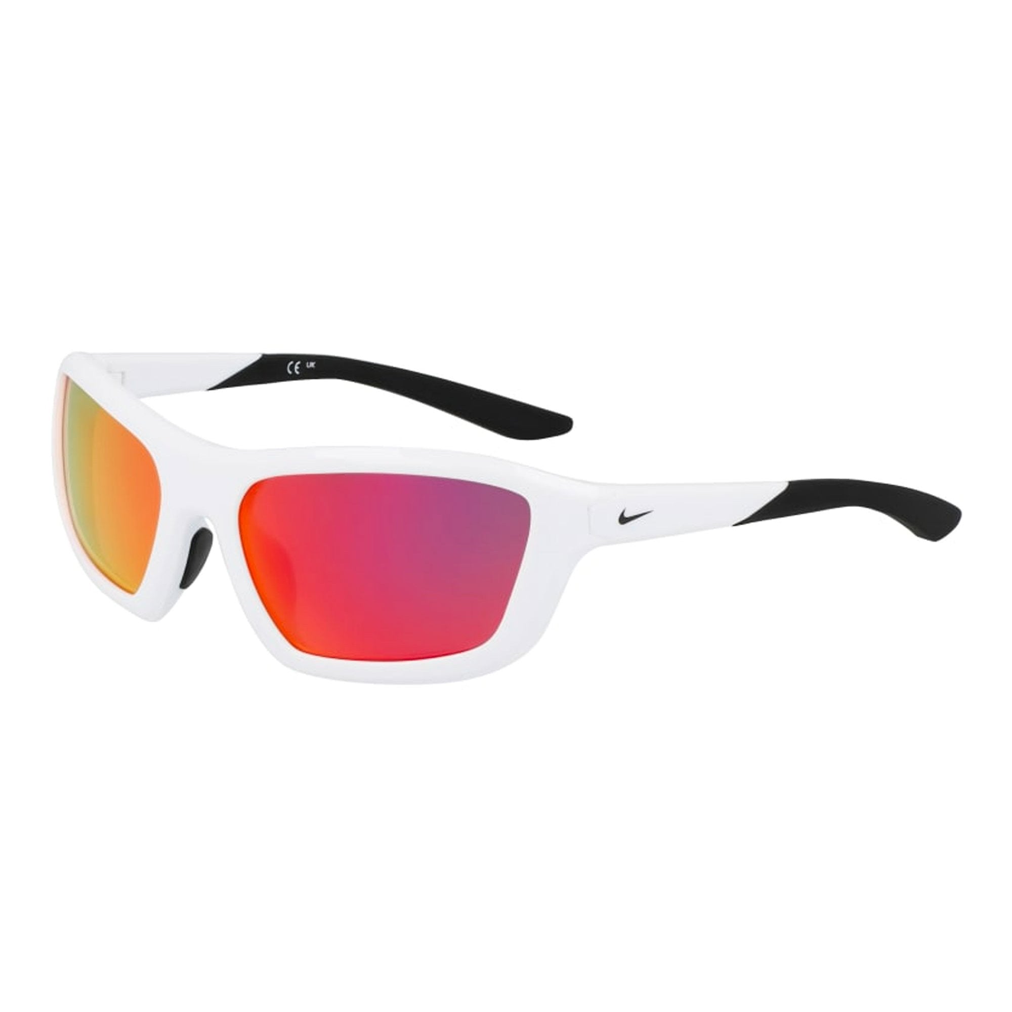 NIKE BRAZER M FV2401 NIKE