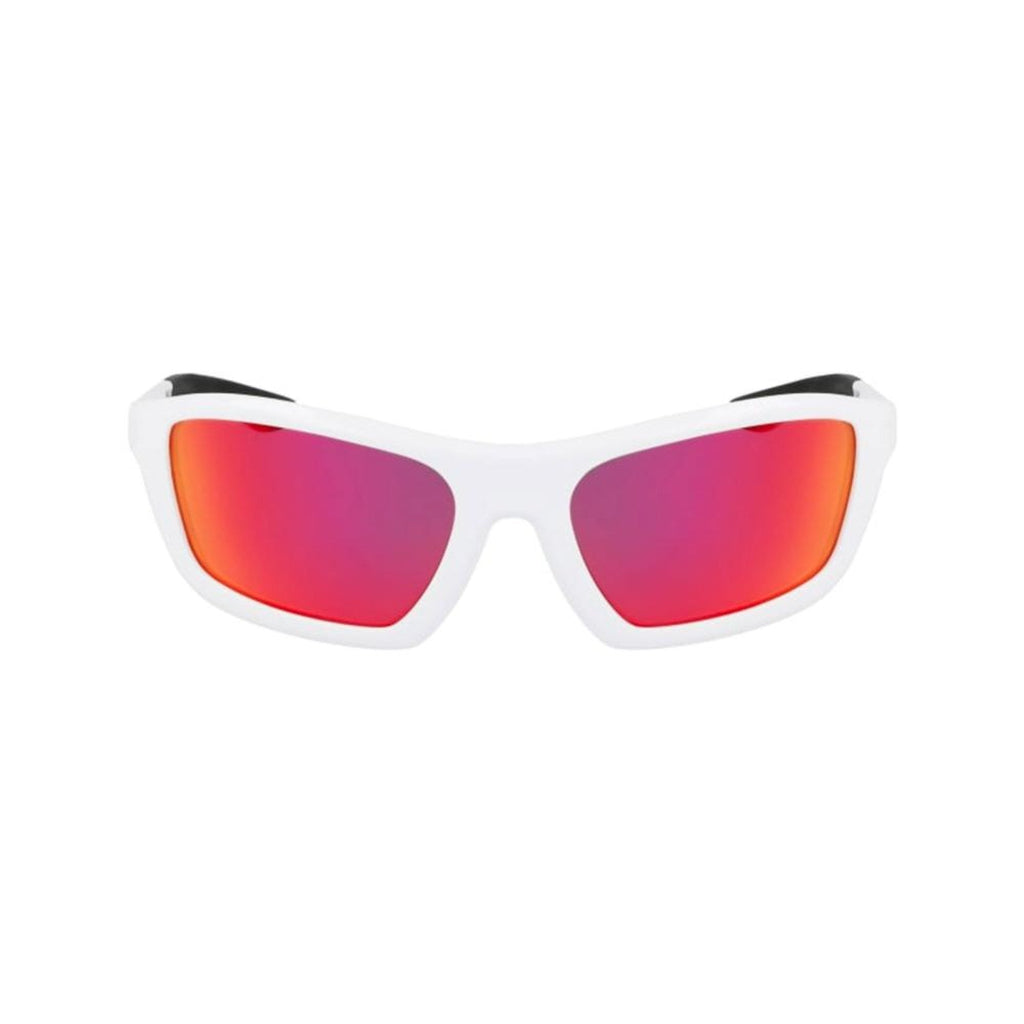 NIKE BRAZER M FV2401 NIKE