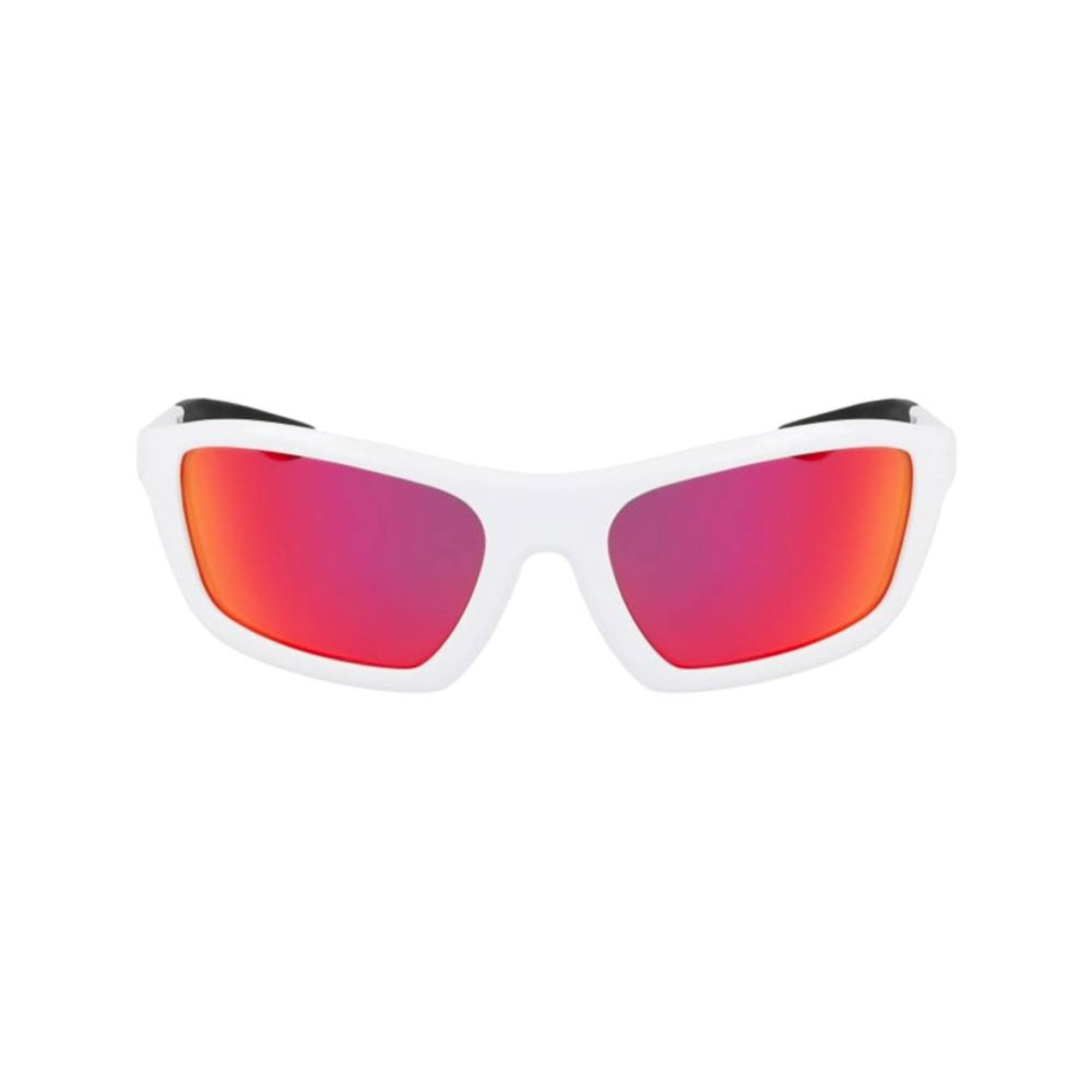 NIKE BRAZER M FV2401 NIKE