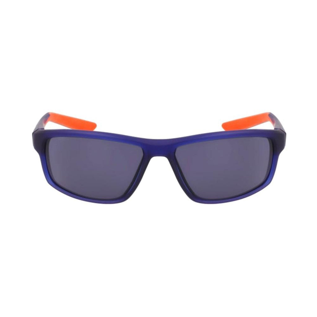 NIKE RABID 22 DV2371 NIKE