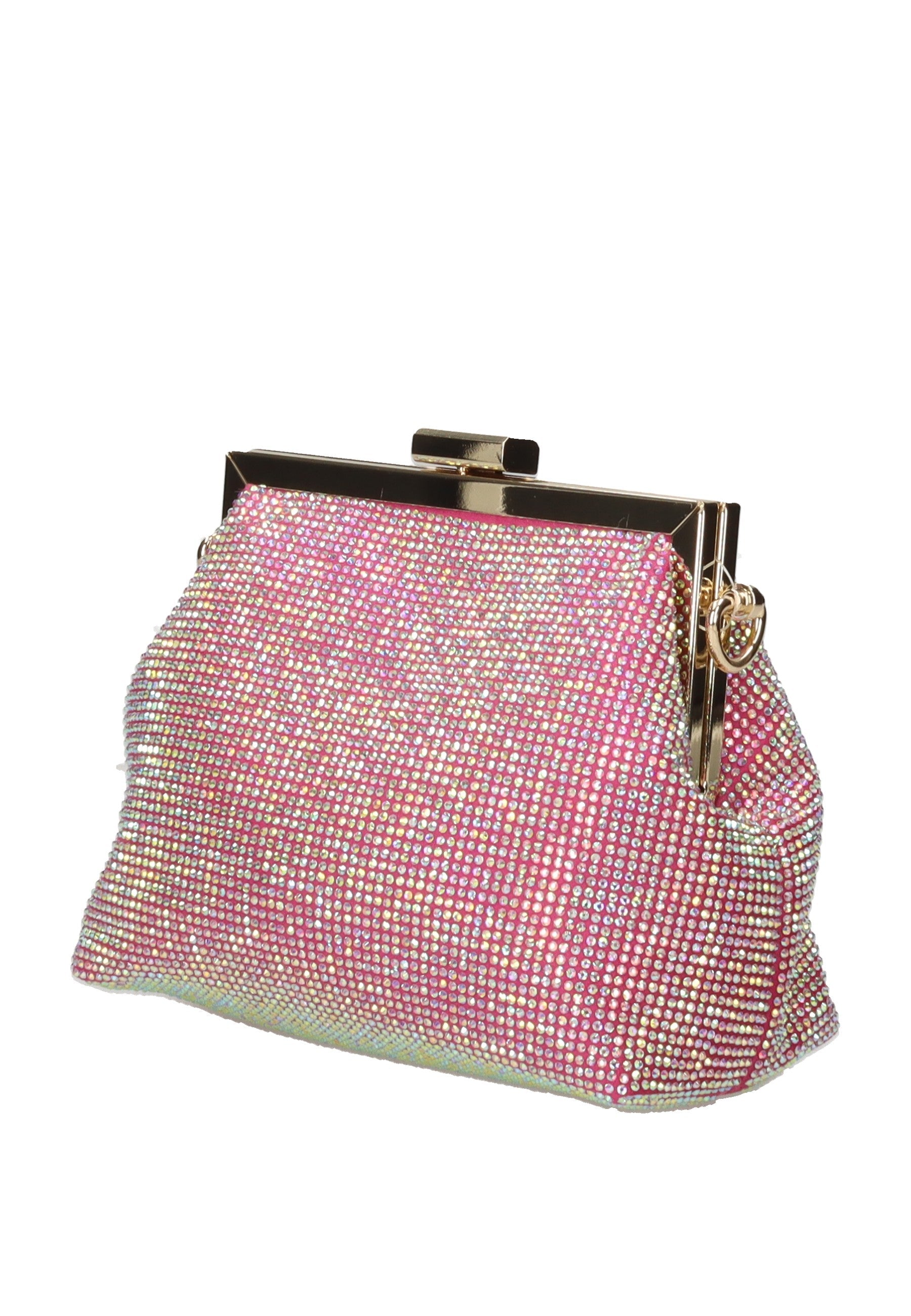 1967 Pochette EXE