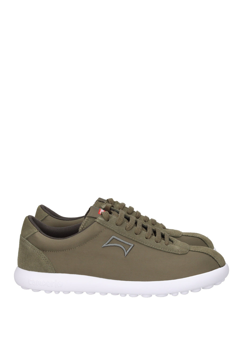 K101019 sneaker CAMPER