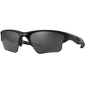 HALF JACKET 2.0 XL OO 9154 OAKLEY