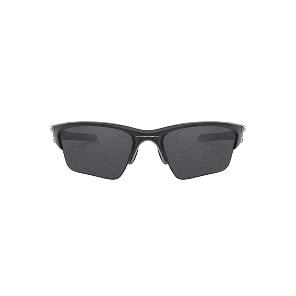 HALF JACKET 2.0 XL OO 9154 OAKLEY
