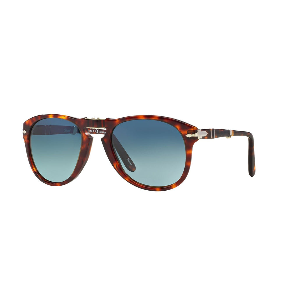 FOLDING PO 0714 PERSOL