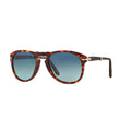FOLDING PO 0714 PERSOL
