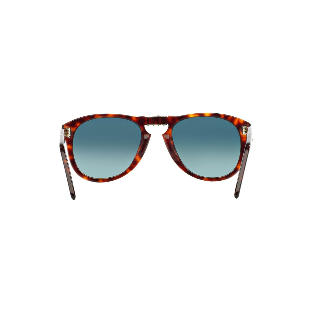 FOLDING PO 0714 PERSOL