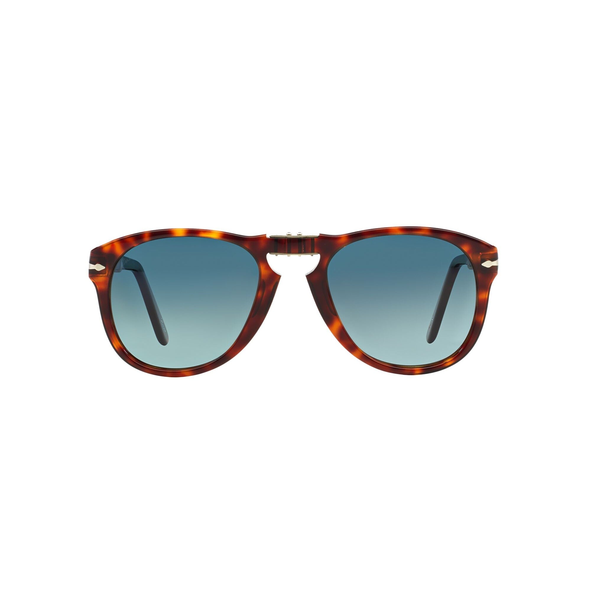 FOLDING PO 0714 PERSOL