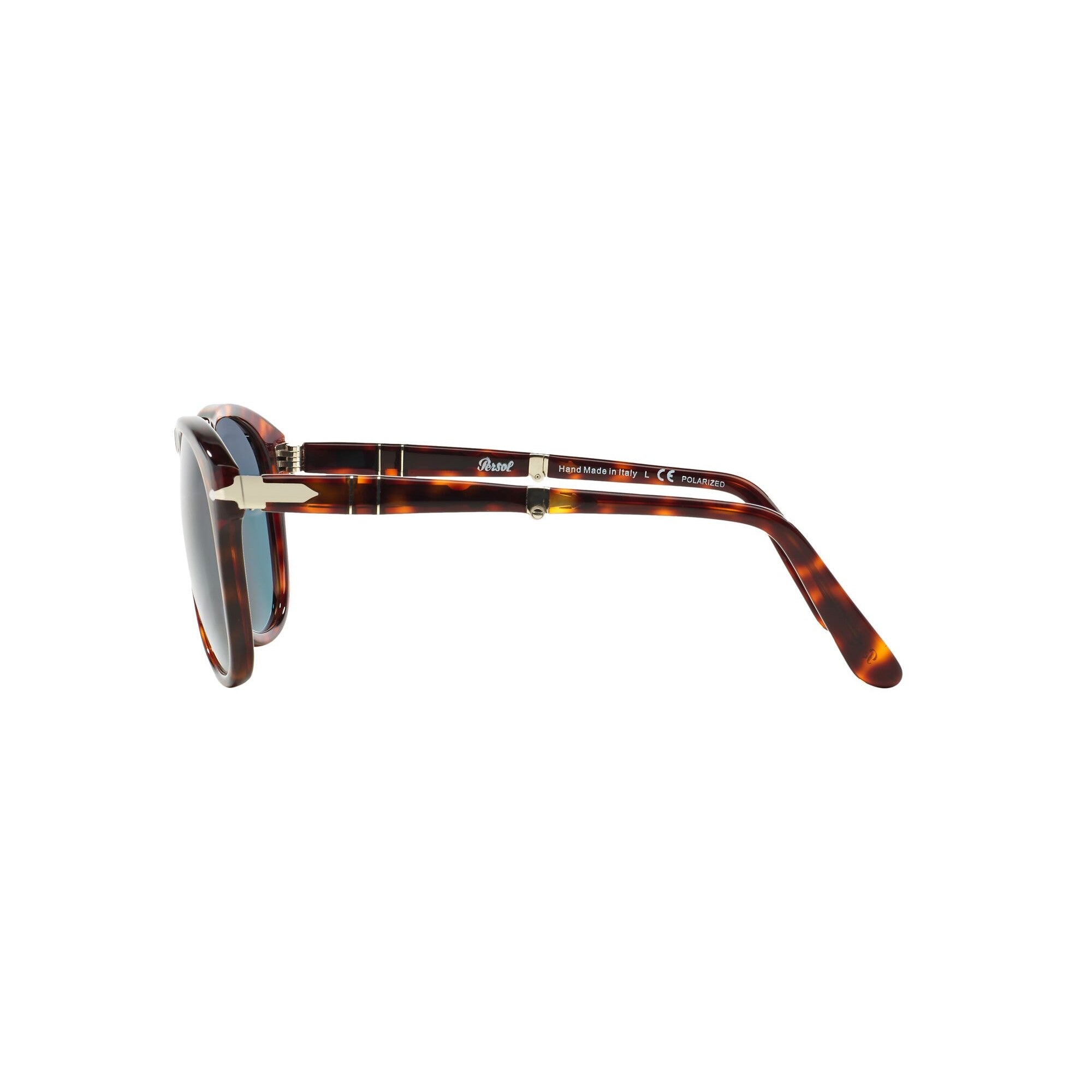 FOLDING PO 0714 PERSOL