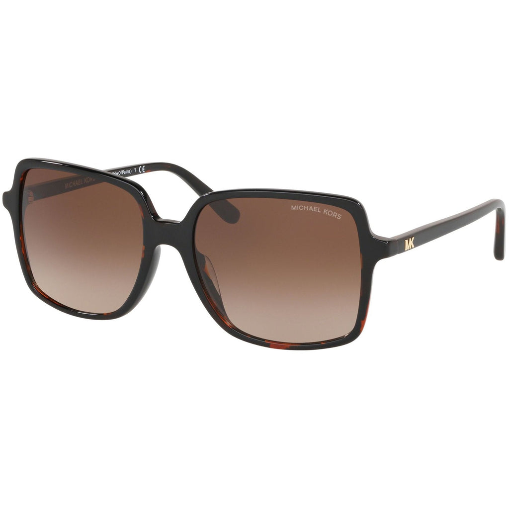 ISLE OF PALMS MK 2098U MICHAEL KORS