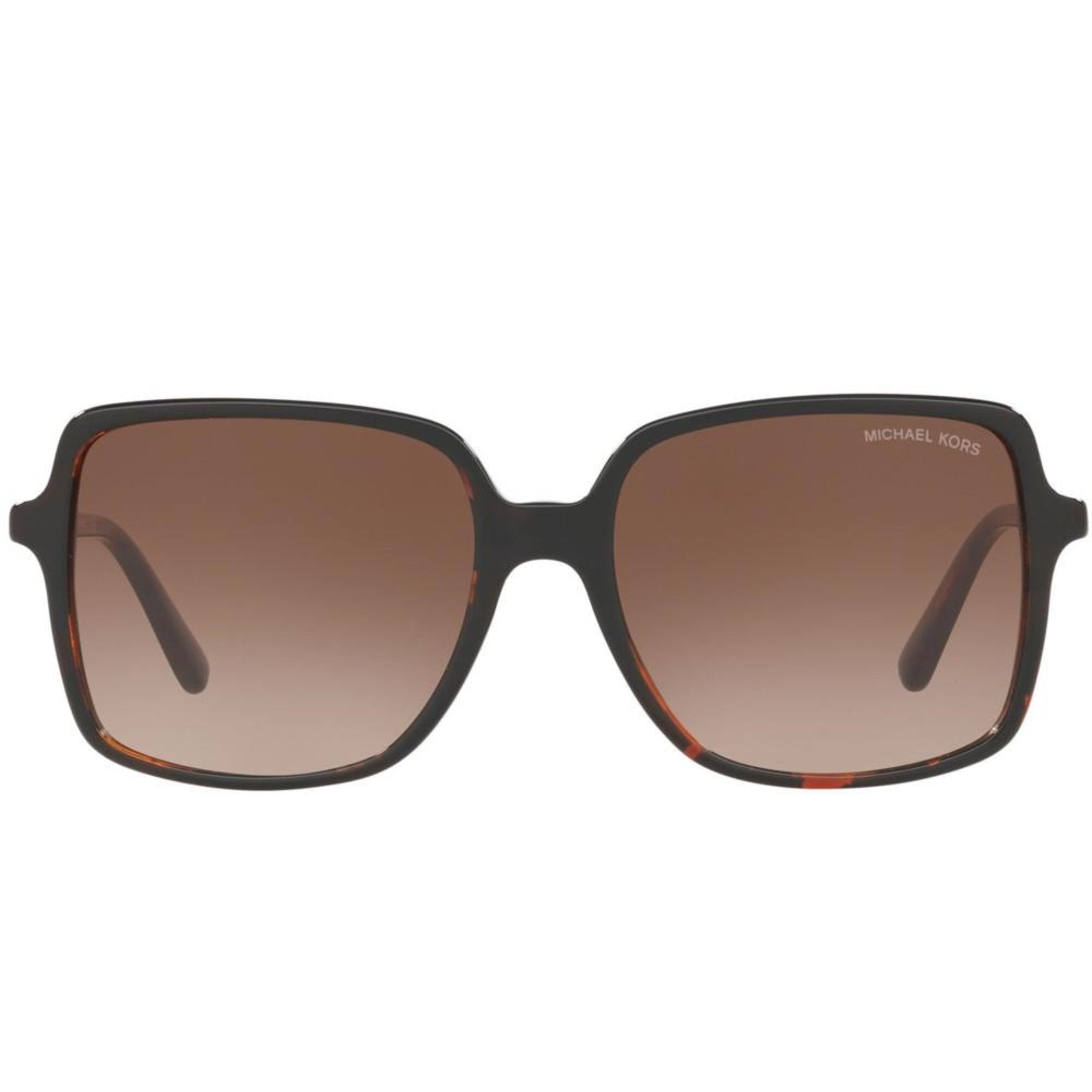 ISLE OF PALMS MK 2098U MICHAEL KORS