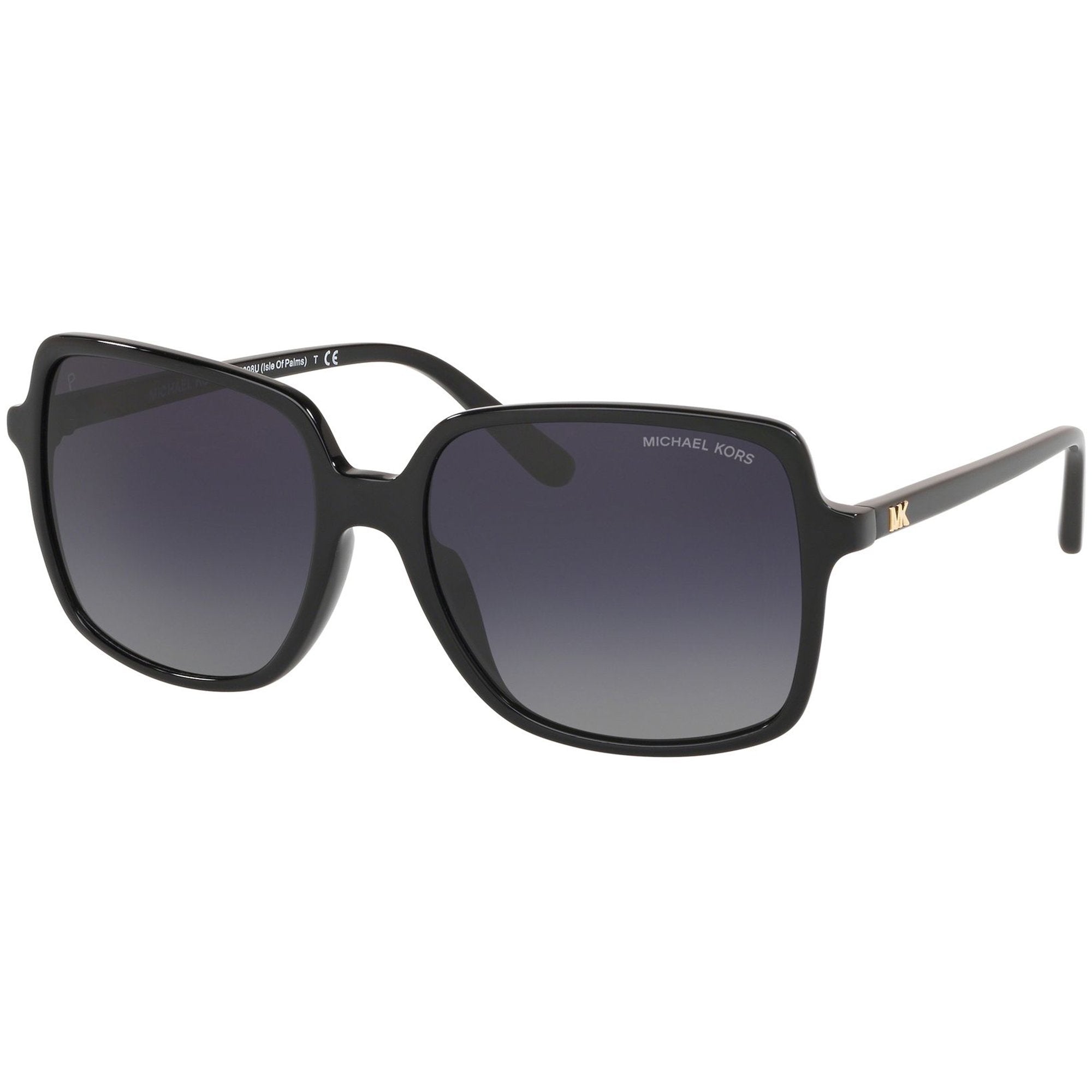 ISLE OF PALMS MK 2098U MICHAEL KORS