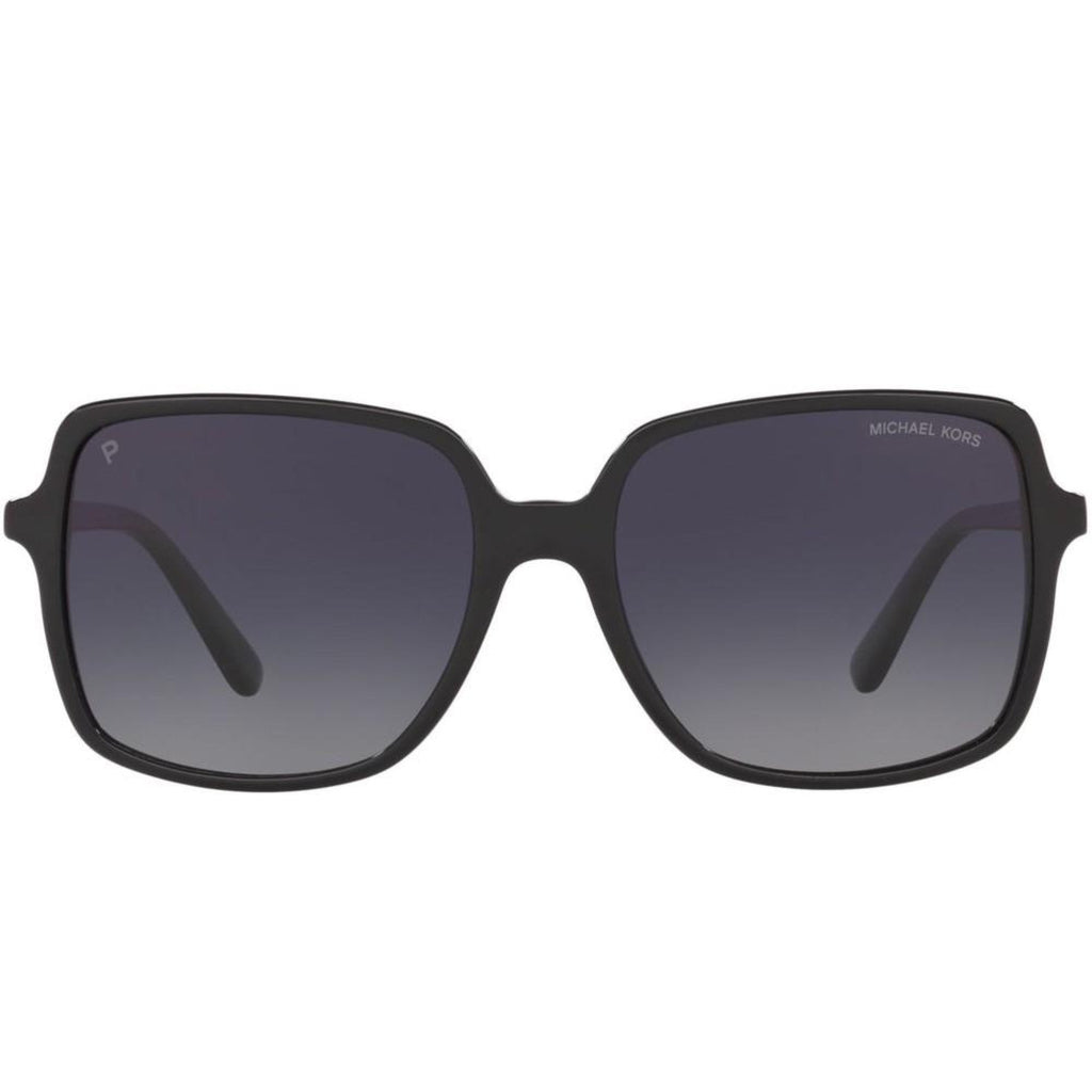 ISLE OF PALMS MK 2098U MICHAEL KORS