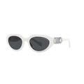 EMPIRE OVAL MK 2192 MICHAEL KORS
