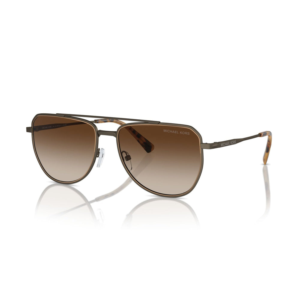 WHISTLER MK 1155 MICHAEL KORS