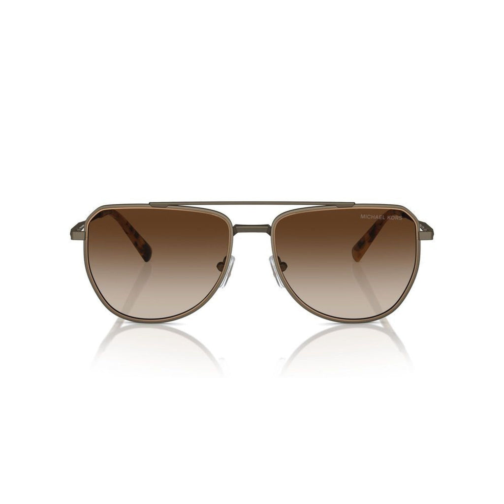 WHISTLER MK 1155 MICHAEL KORS