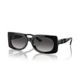 BORDEAUX MK 2215 MICHAEL KORS