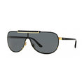 VE 2140 VERSACE