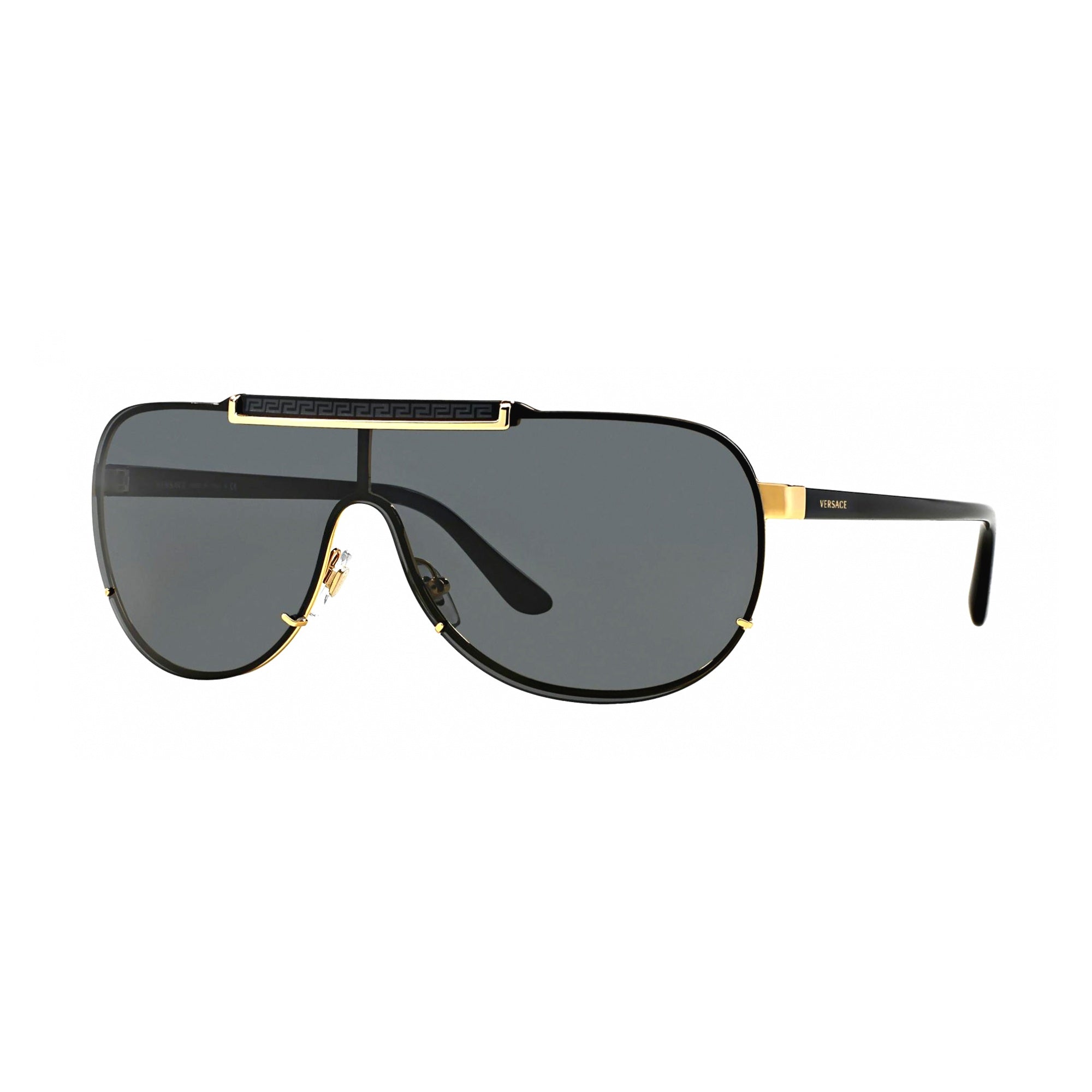 VE 2140 VERSACE
