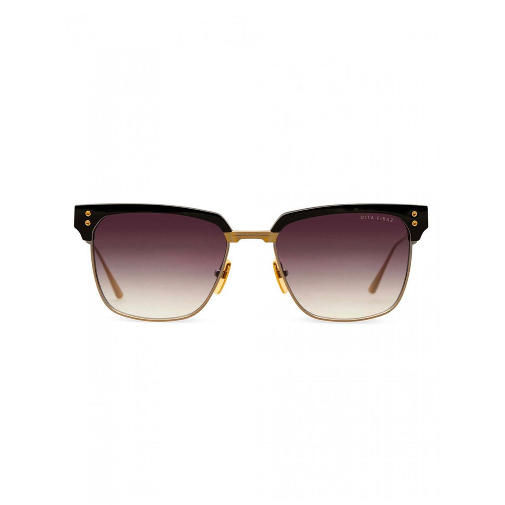 FIRAZ SUN DITA