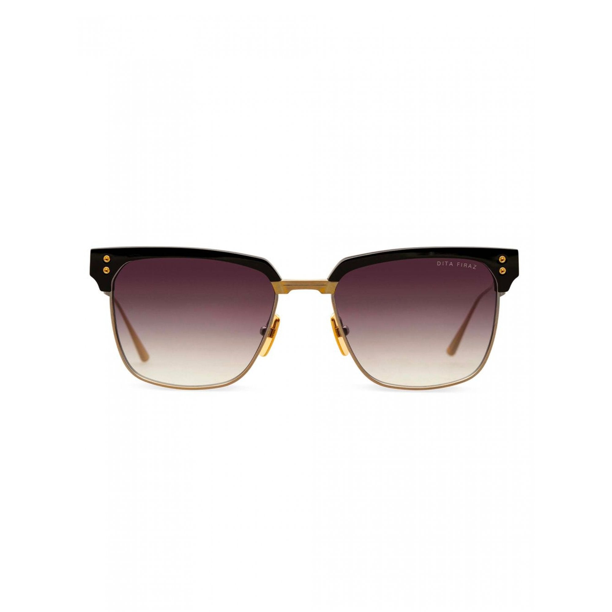 FIRAZ SUN DITA