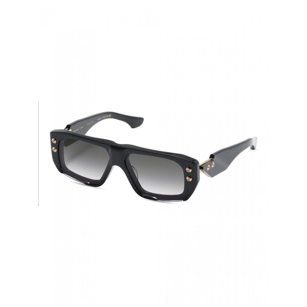 HYPHER-1183 DITA