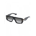 HYPHER-1183 DITA
