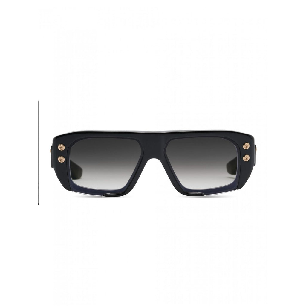HYPHER-1183 DITA