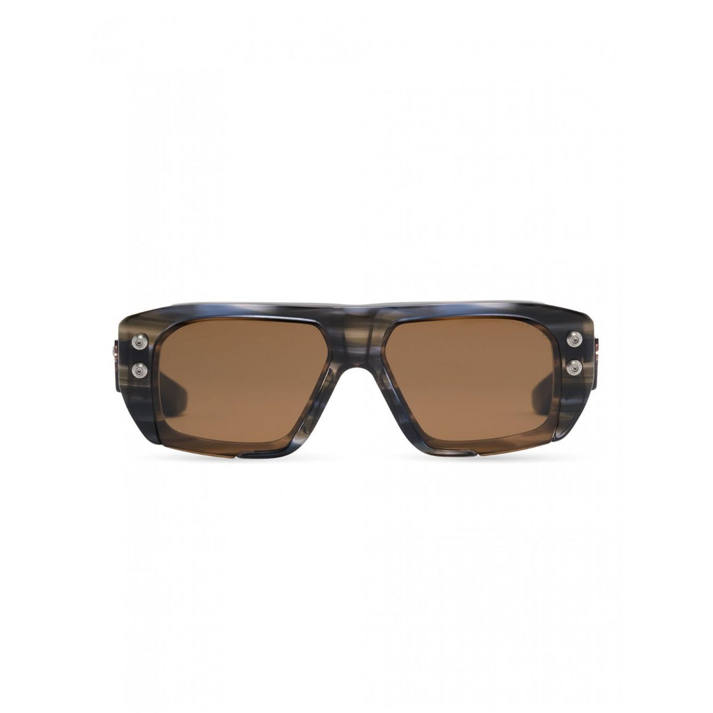 HYPHER-1183 DITA