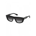 HYDRALEAPR - LIMITED EDITION DITA