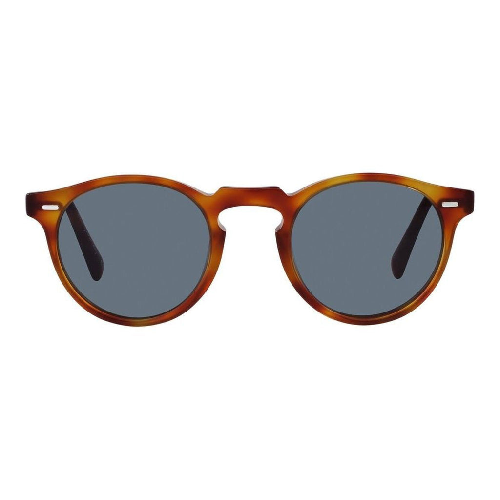 0OV5217S OLIVER PEOPLES