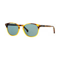 FINLEY ESQ. SUN OV 5298SU OLIVER PEOPLES