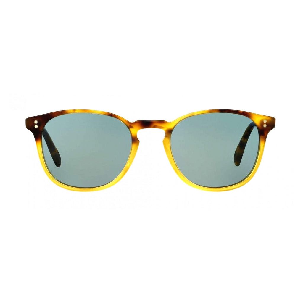 FINLEY ESQ. SUN OV 5298SU OLIVER PEOPLES