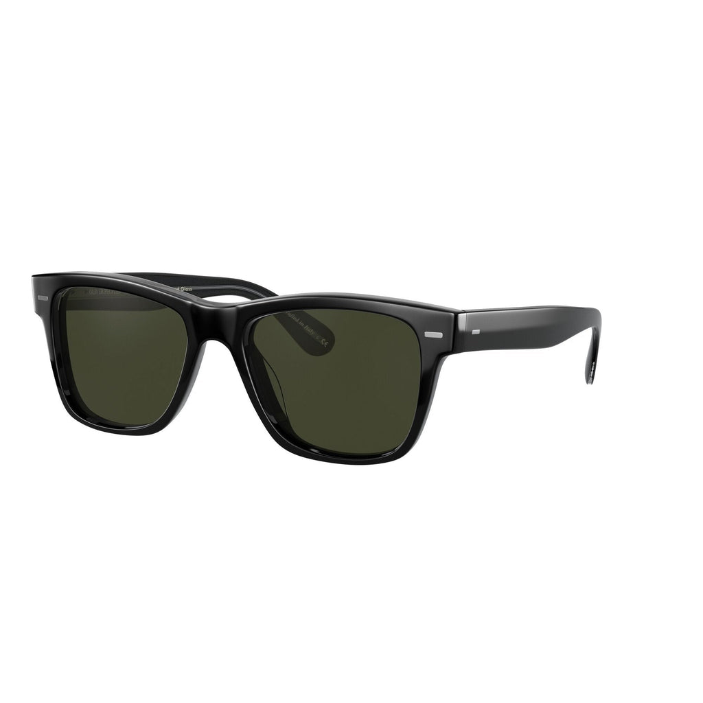 OLIVER SUN OV 5393SU OLIVER PEOPLES