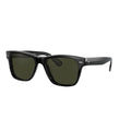 OLIVER SUN OV 5393SU OLIVER PEOPLES