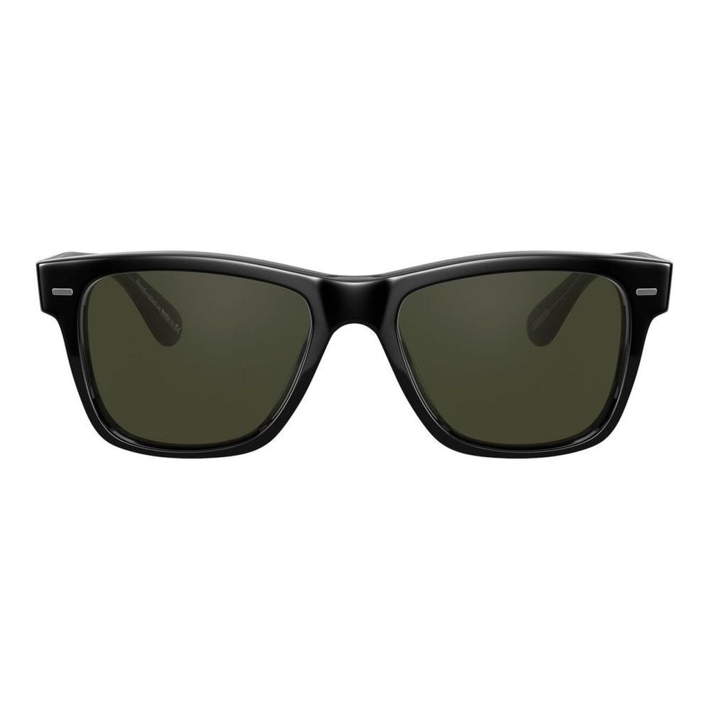 OLIVER SUN OV 5393SU OLIVER PEOPLES