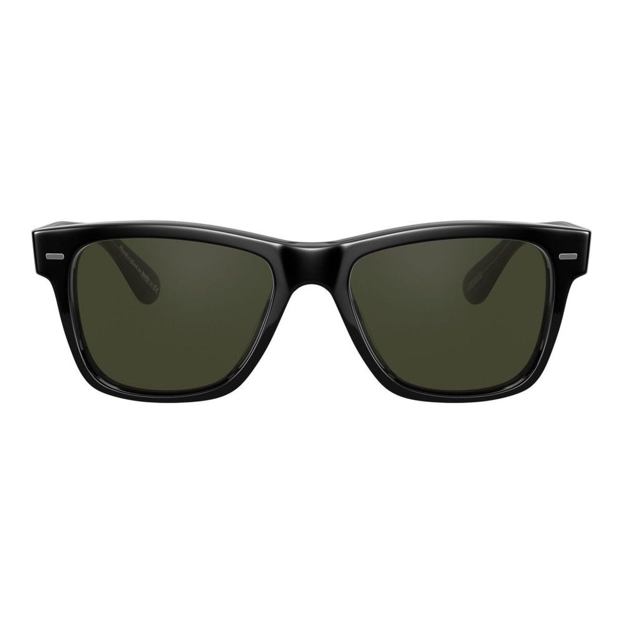OLIVER SUN OV 5393SU OLIVER PEOPLES
