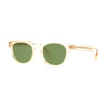SHELDRAKE SUN OV 5036S OLIVER PEOPLES