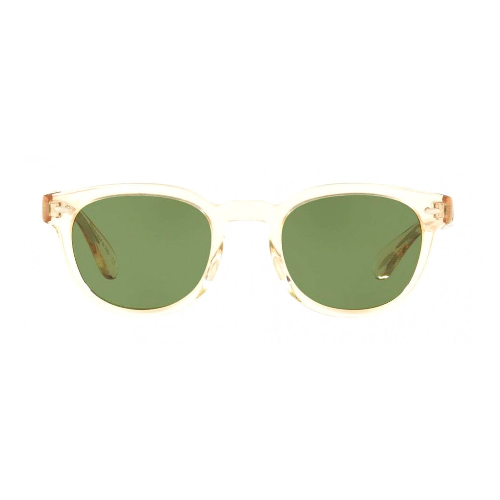 SHELDRAKE SUN OV 5036S OLIVER PEOPLES