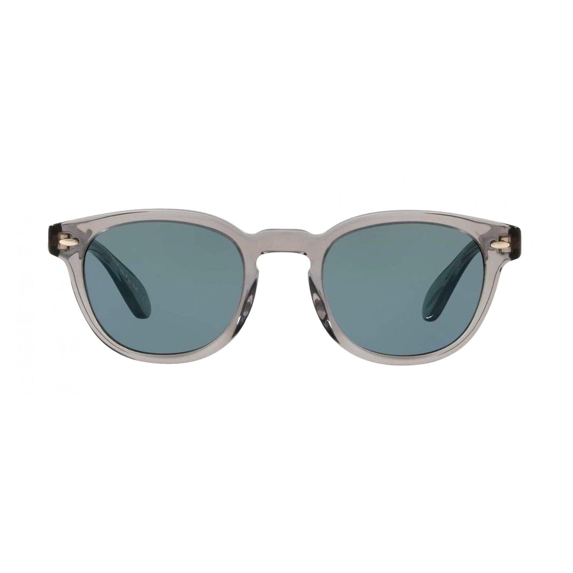 SHELDRAKE SUN OV 5036S OLIVER PEOPLES