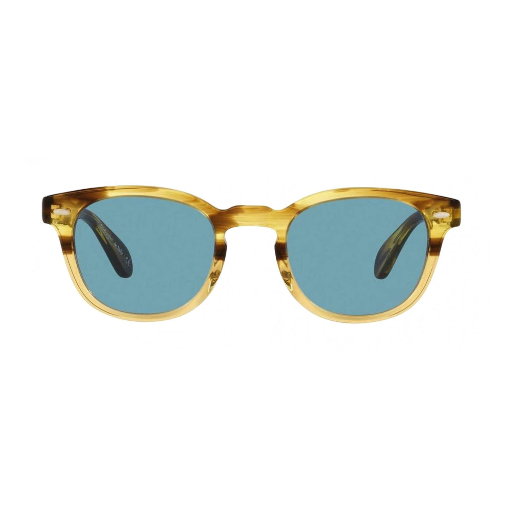 SHELDRAKE SUN OV 5036S OLIVER PEOPLES