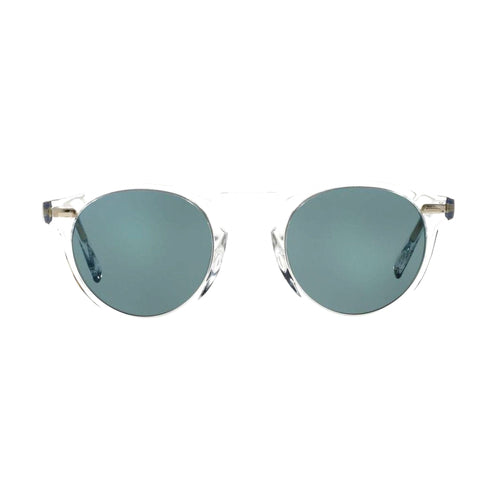 0OV5217S OLIVER PEOPLES