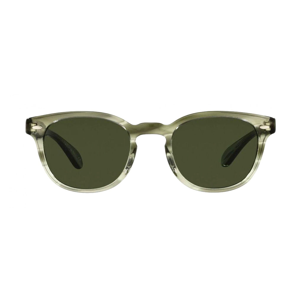 SHELDRAKE SUN OV 5036S OLIVER PEOPLES