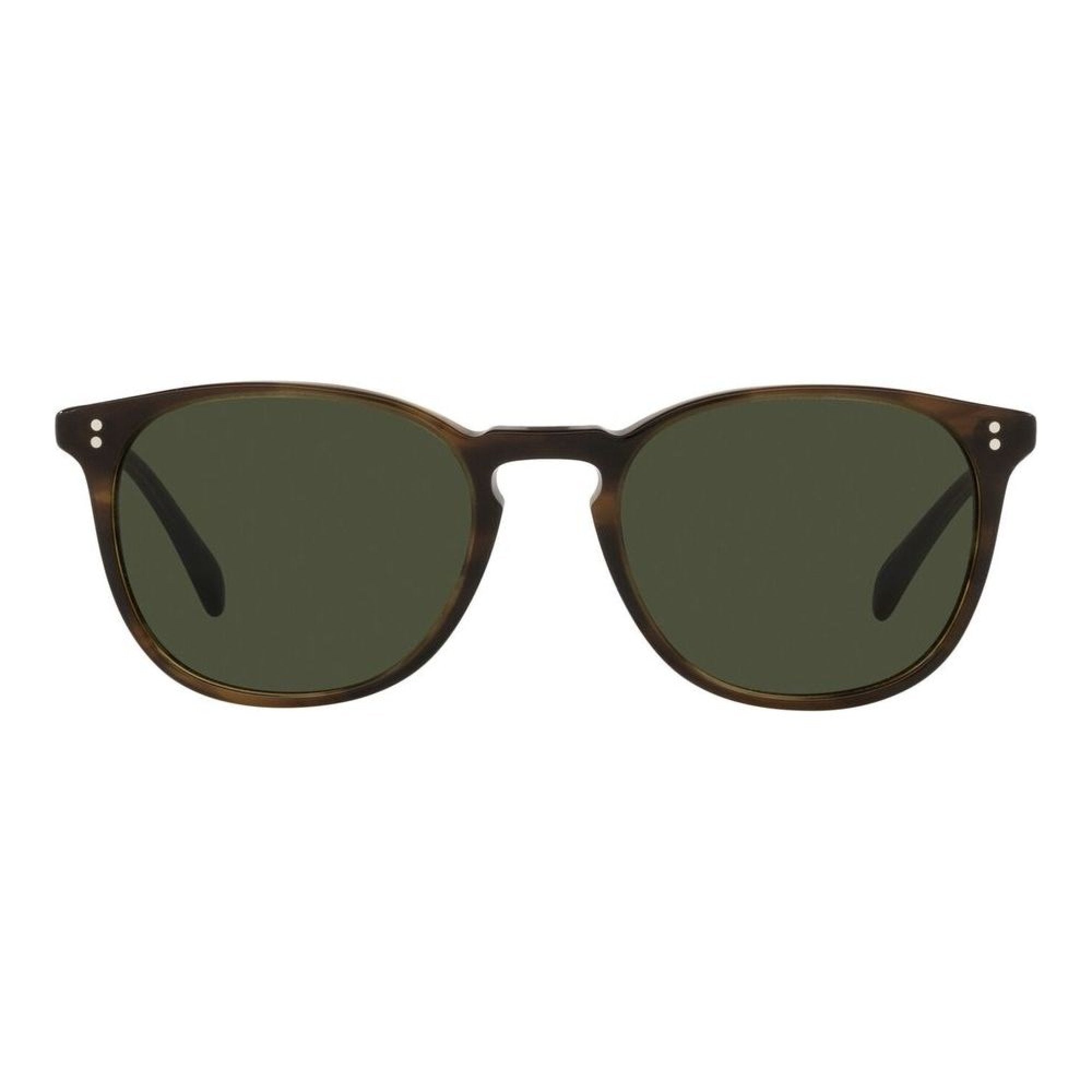 FINLEY ESQ. SUN OV 5298SU OLIVER PEOPLES