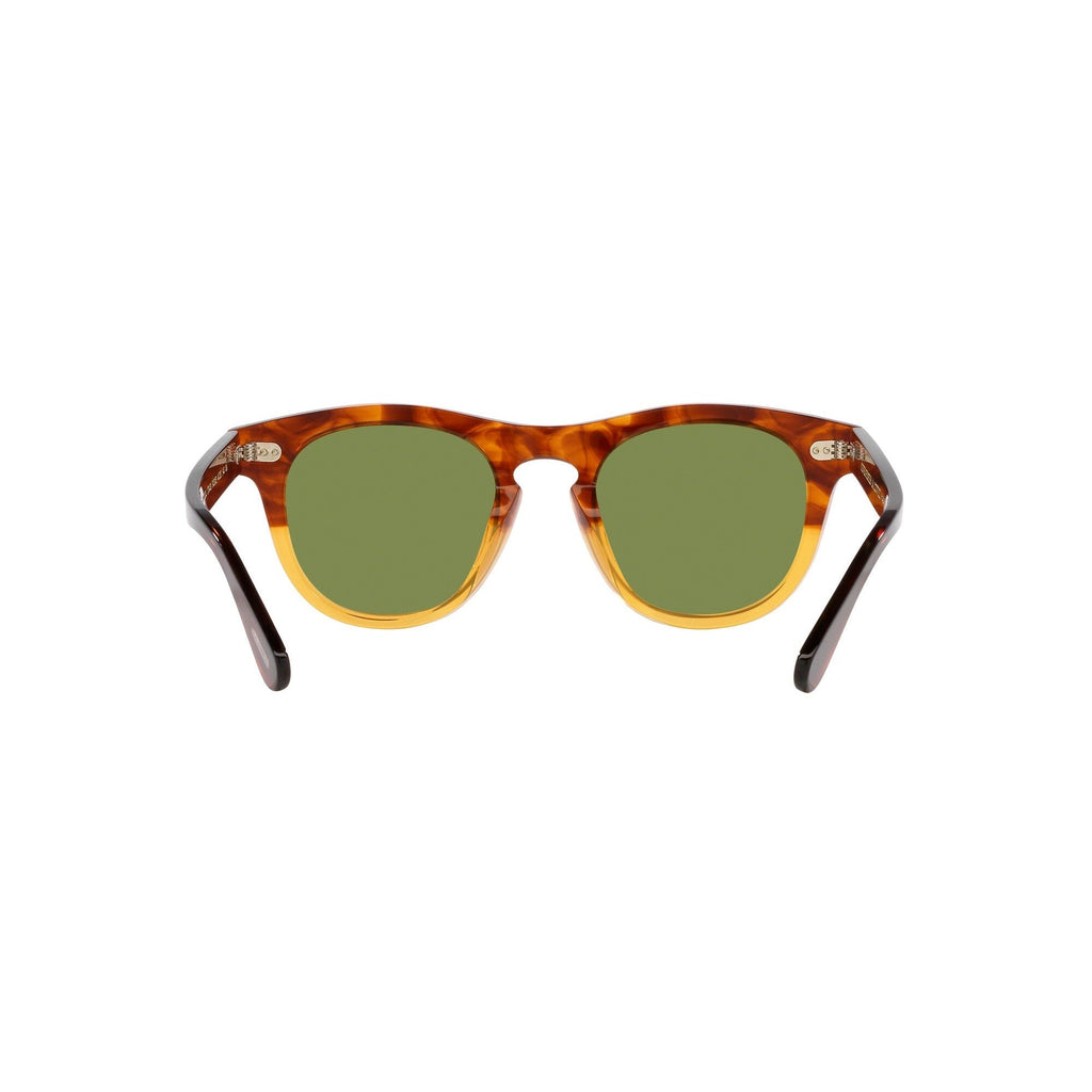 RORKE OV 5509SU OLIVER PEOPLES