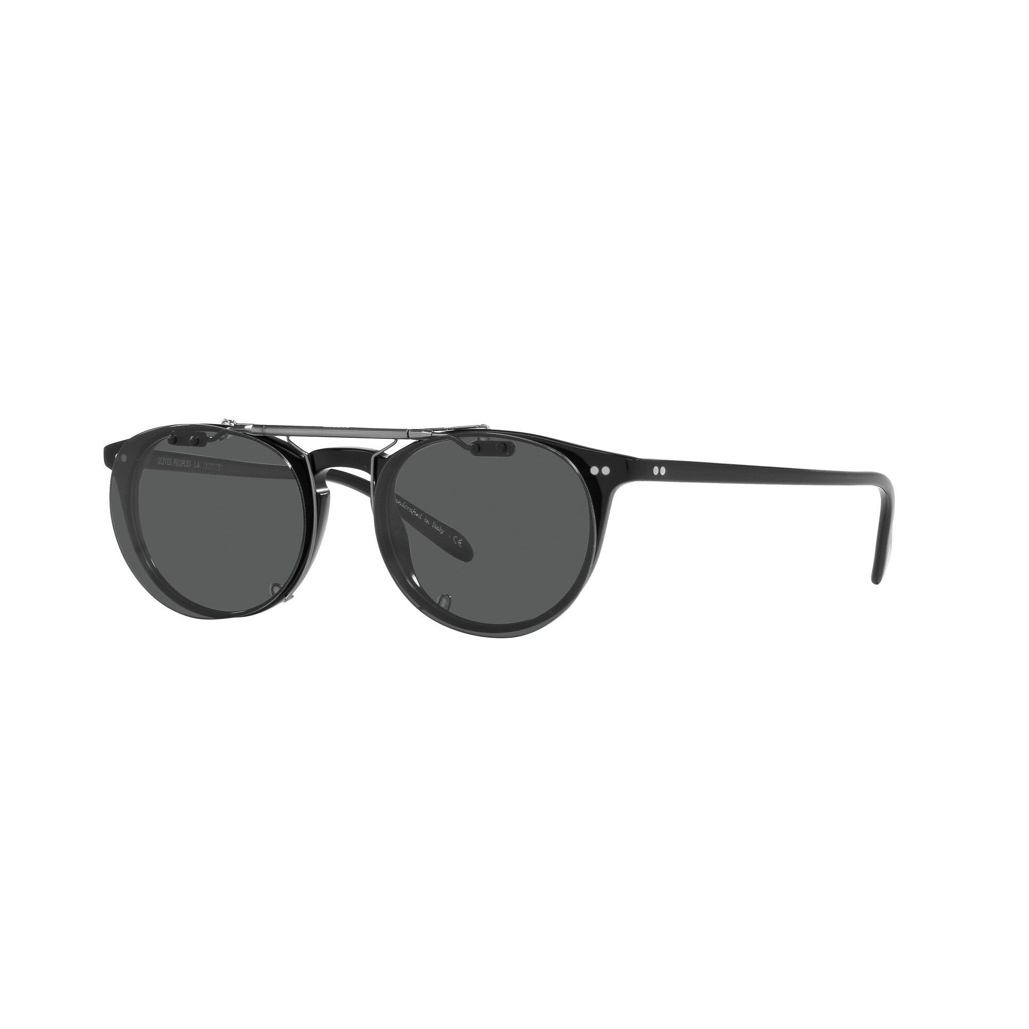 RILEY-R OV 5004 OLIVER PEOPLES