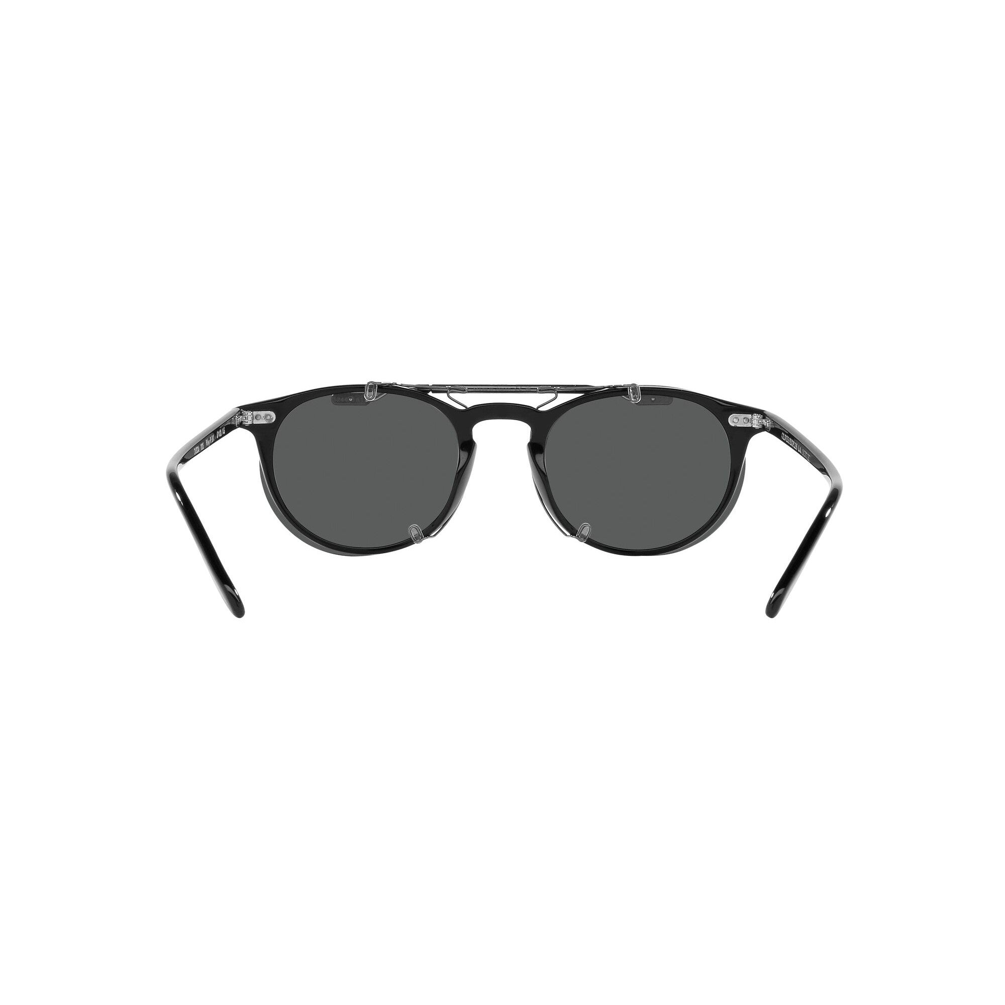 RILEY-R OV 5004 OLIVER PEOPLES